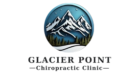 Chiropractic Wasilla AK Glacier Point Chiropractic